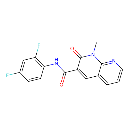 F2752-0180 structure