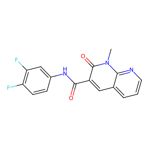 F2752-0181 structure
