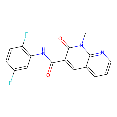F2752-0182 structure