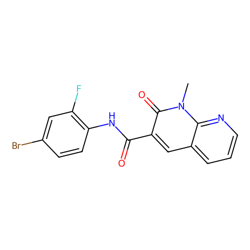 VU0496087-1 structure