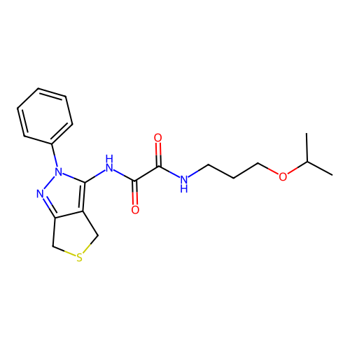VU0498202-1 structure