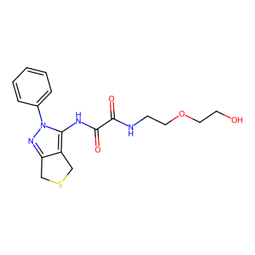 VU0498206-1 structure