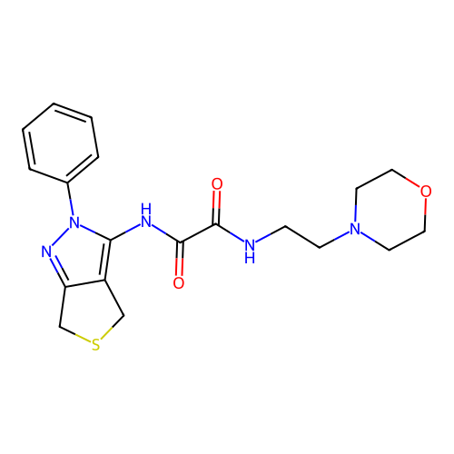 VU0498211-1 structure