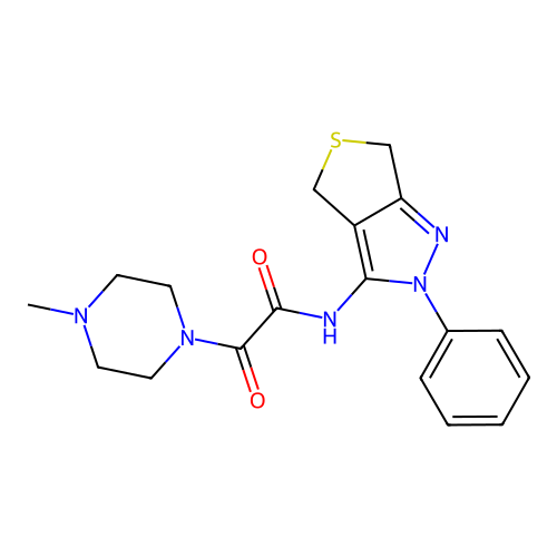 VU0498227-1 structure