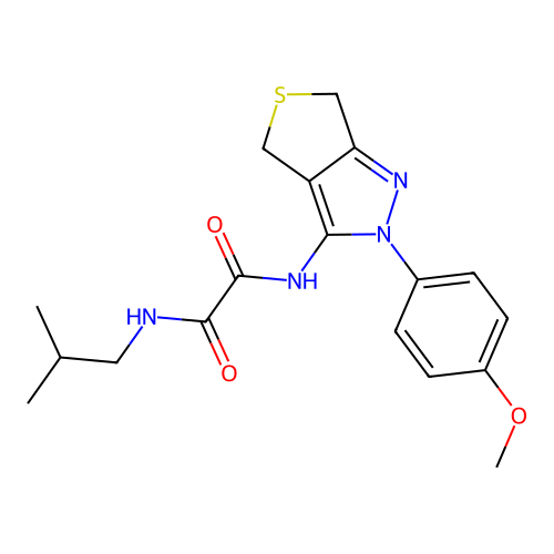F2780-0080 structure