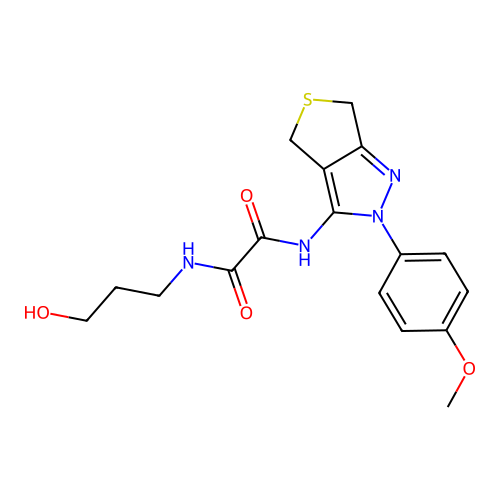 VU0498236-1 structure