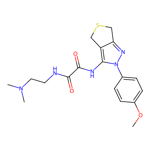 F2780-0097 structure
