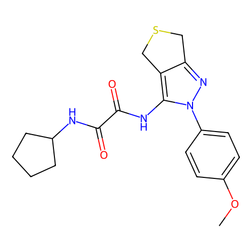 VU0498244-1 structure