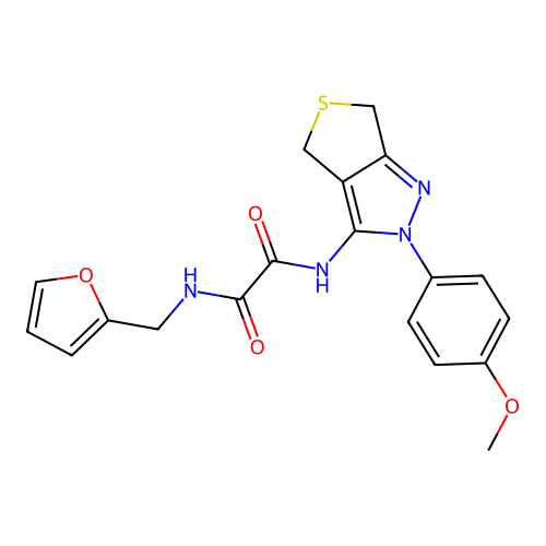 VU0498251-1 structure