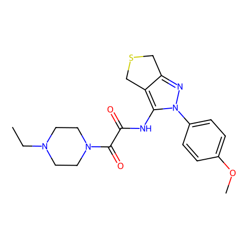 F2780-0149 structure
