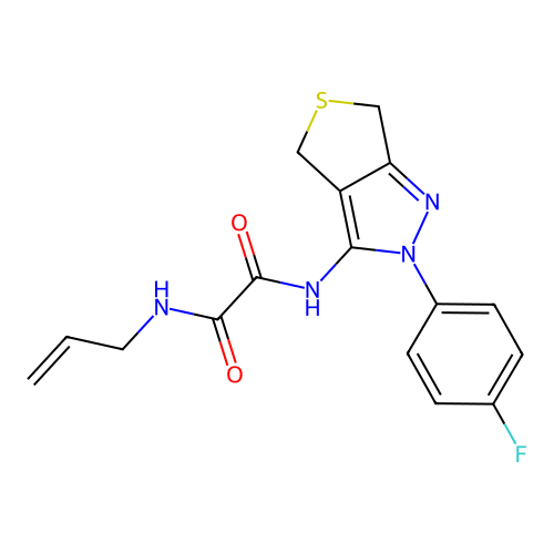 F2780-0158 structure