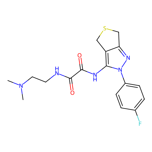 F2780-0173 structure