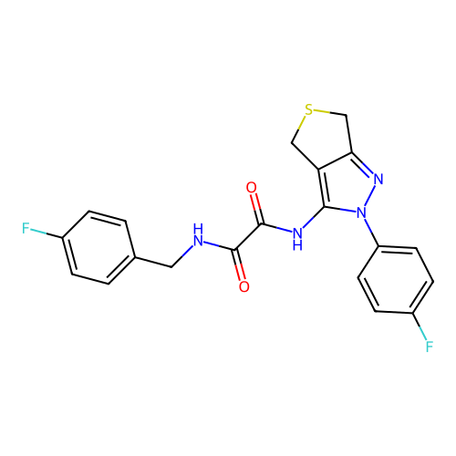 F2780-0189 structure