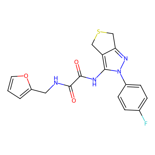 F2780-0198 structure