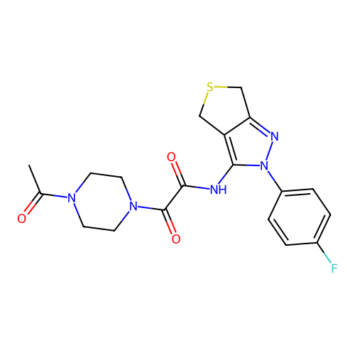 AB00681473-01 structure