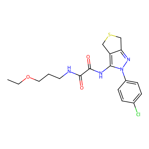 VU0498276-1 structure