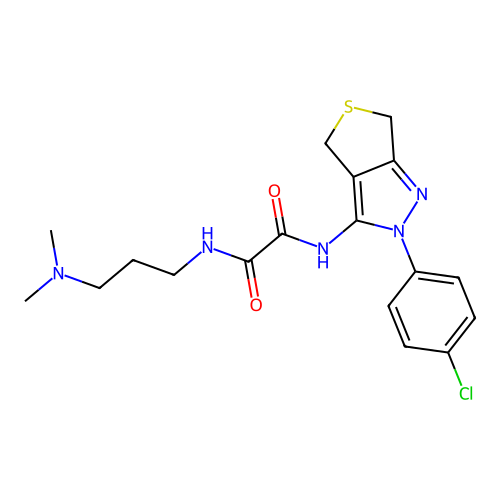 VU0498278-1 structure
