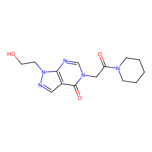 F2746-0013 structure