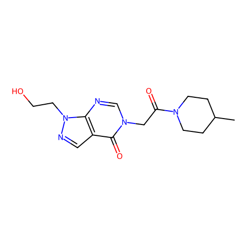 F2746-0016 structure
