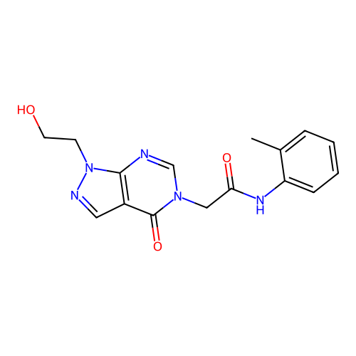 F2746-0025 structure