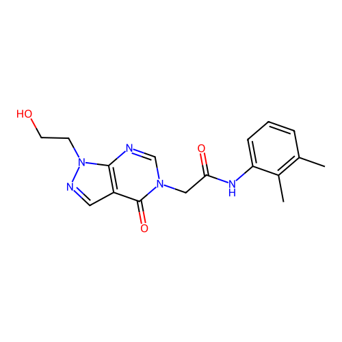 F2746-0028 structure
