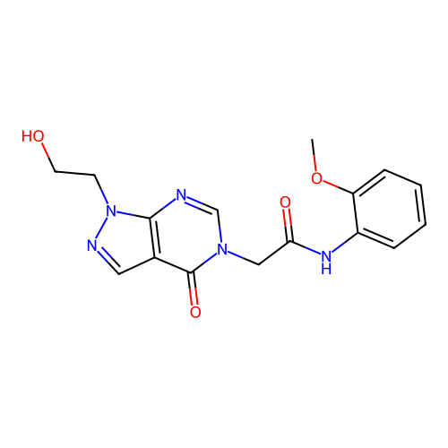 VU0495653-1 structure