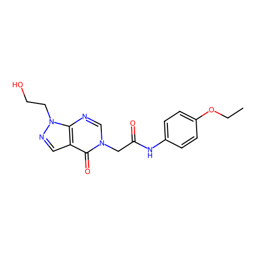 F2746-0038 structure