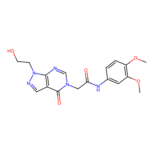 VU0495658-1 structure