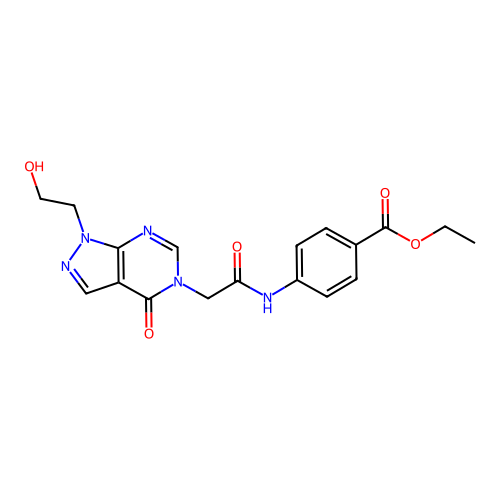 VU0495664-1 structure