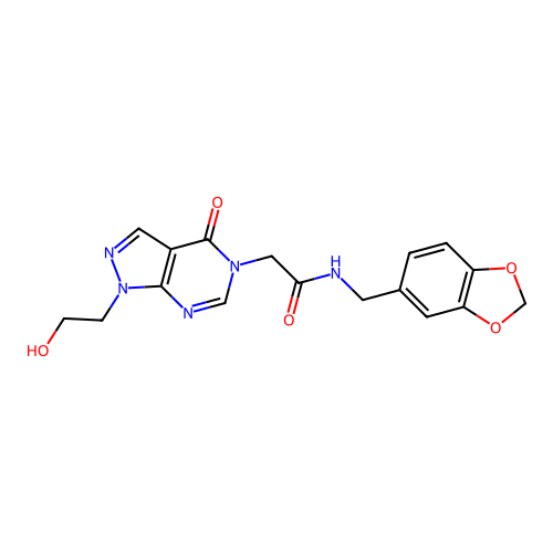 VU0495670-1 structure