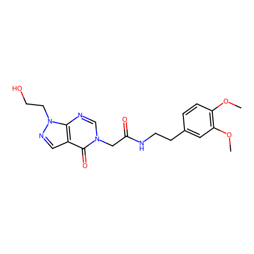 VU0495673-1 structure