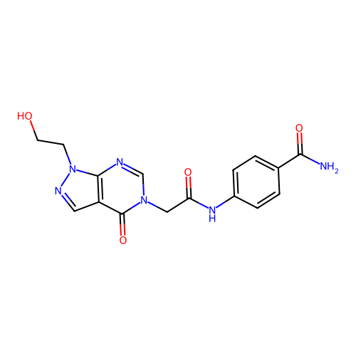 VU0495678-1 structure