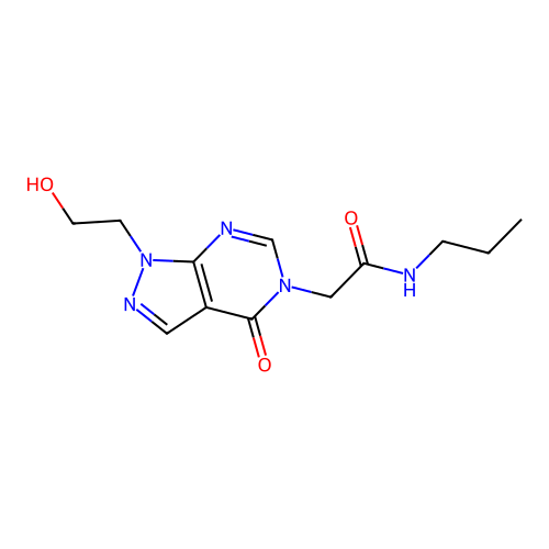 F2746-0096 structure