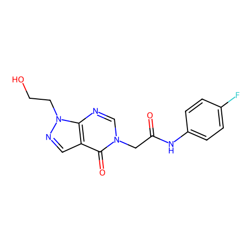 F2746-0114 structure