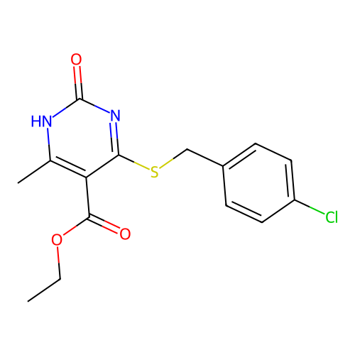 F2800-0136 structure