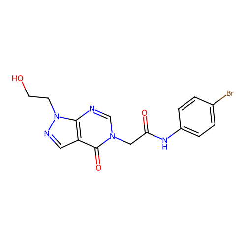 VU0495690-1 structure