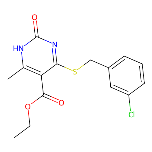 F2800-0138 structure