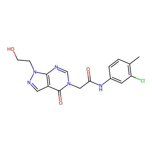 F2746-0120 structure