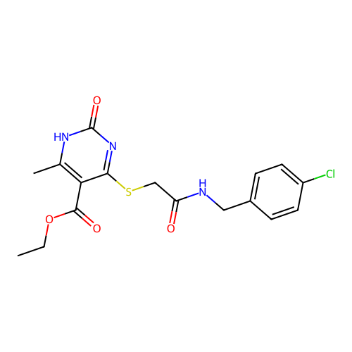 F2800-0142 structure