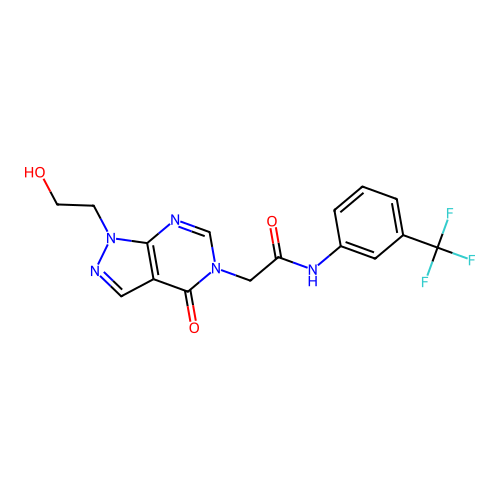 VU0495693-1 structure