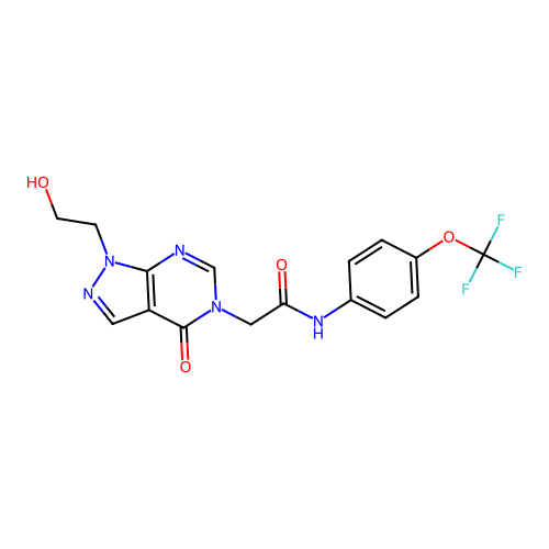 VU0495695-1 structure