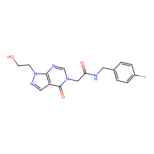 F2746-0127 structure