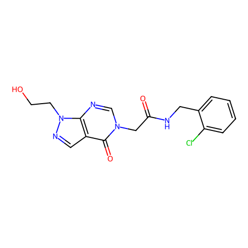 F2746-0128 structure