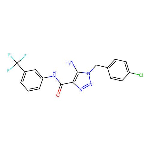 F2691-0113 structure
