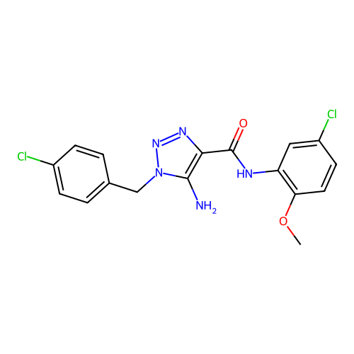 F2691-0122 structure