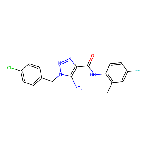 F2691-0125 structure