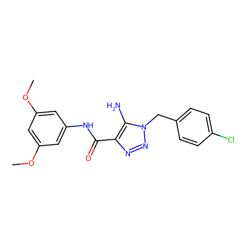 F2691-0145 structure