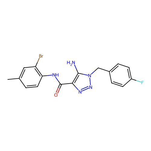 F2691-0169 structure