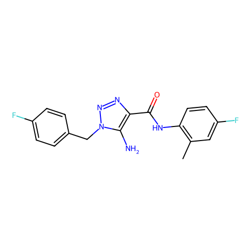 starbld0008723 structure