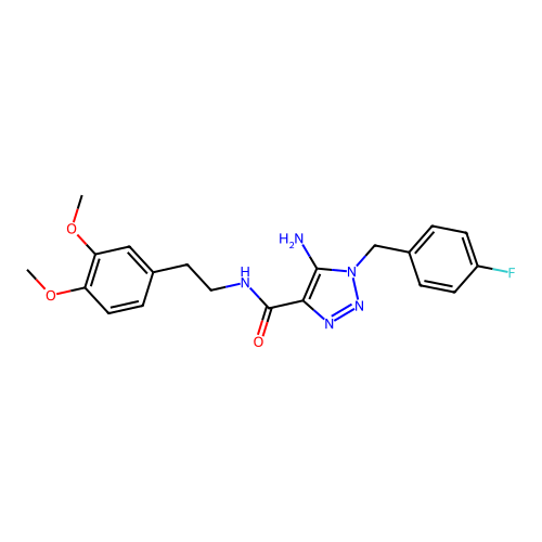 F2691-0178 structure
